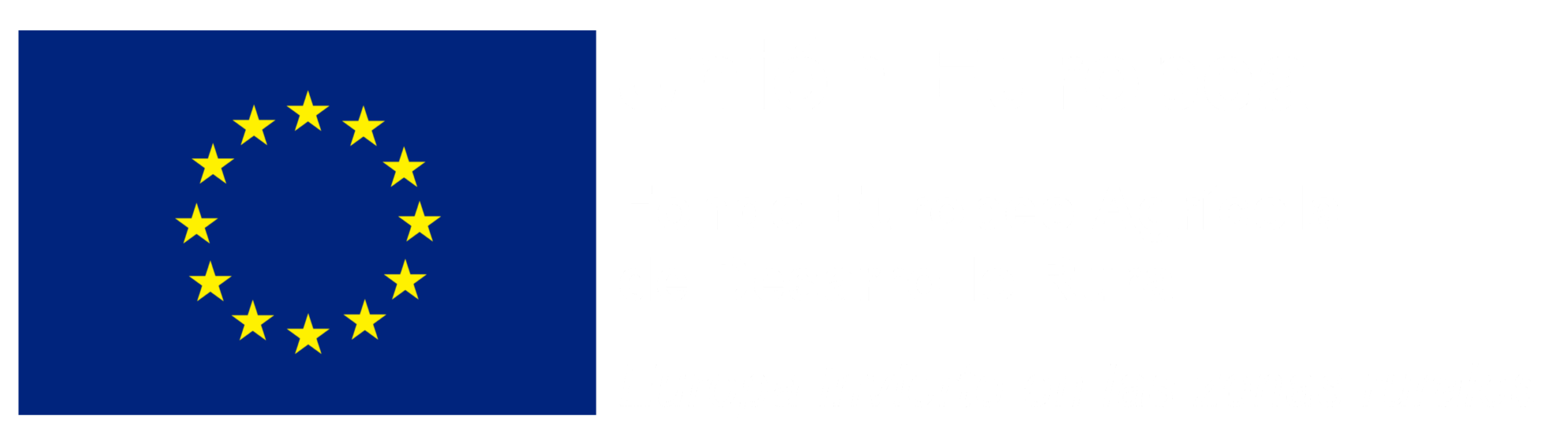 Diseño sin título (2)