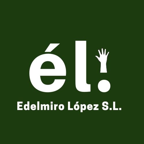 Maderas Edelmiro López | Empresa de Madera