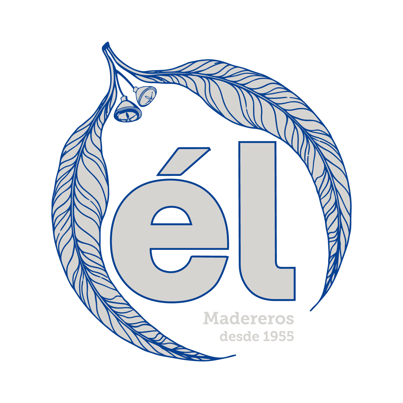 Maderas Edelmiro López | Empresa de Madera